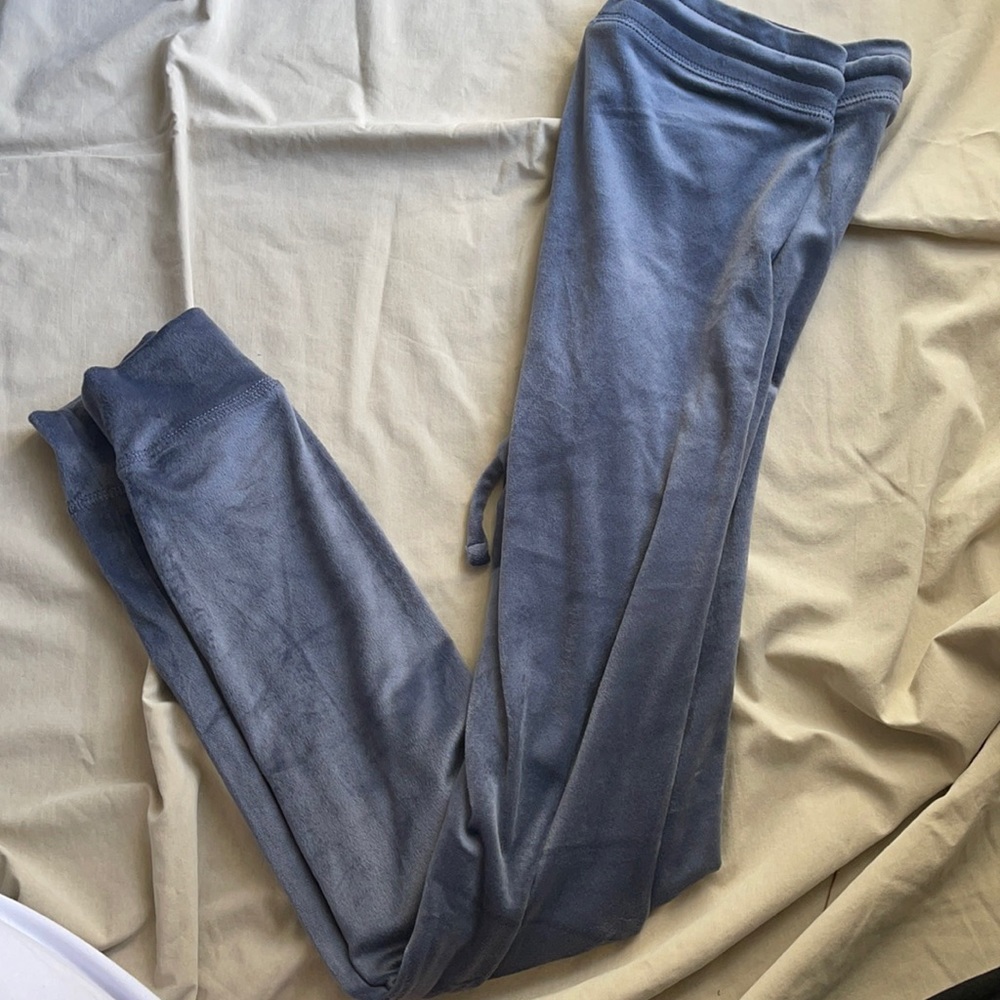 American Eagle soft joggers